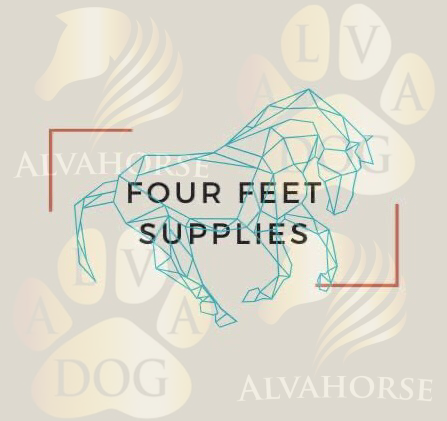 Four Feet Supplies
