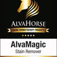 AlvaMagic Stain Remover for horses 250ml