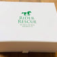 Rider Rescue Gift Box Set