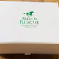 Rescue Rider Gift Box Set