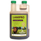 Global Herbs Lamipro