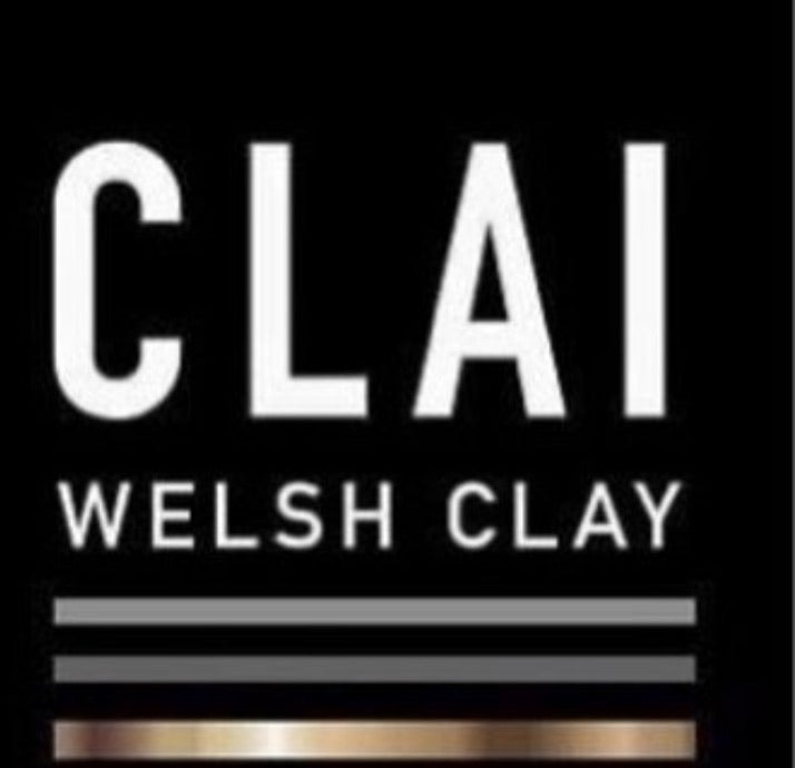 Welsh Clai Collection