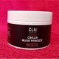 Welsh Clay Cream Mask Powder 100gm