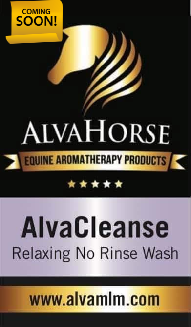 AlvaCleanse Relaxing No Rinse Wash